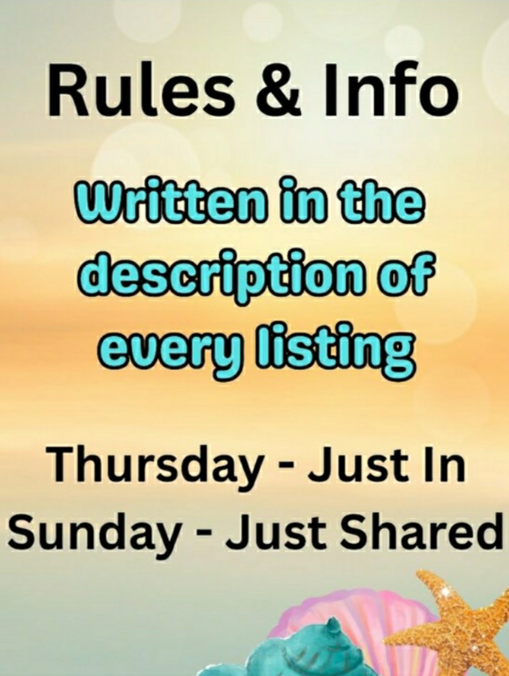👉 CLOSED  🍨 THURSDAY 5/7 🍨 Top 20 "JUST IN" 🛑 All Shares Due BEFORE 9pm 🛑 - Picture 2 of 2